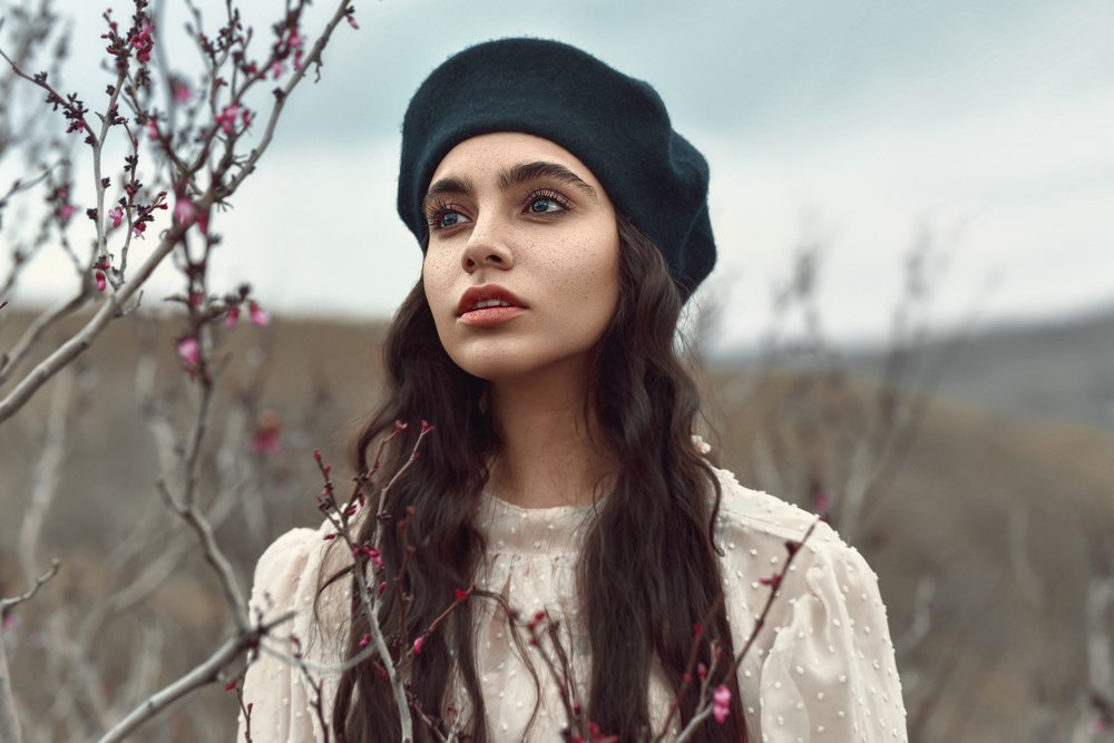 Photograph by Navid Mousavi