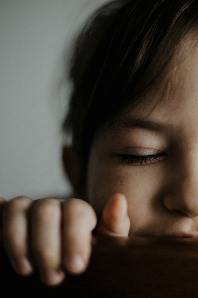 Сидим дома!