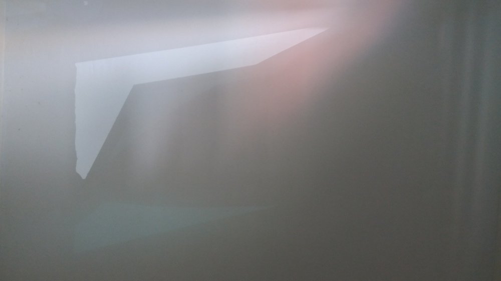 Photo #4554355