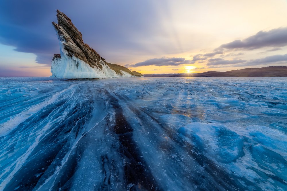 Photograph by Александр Ипполитов