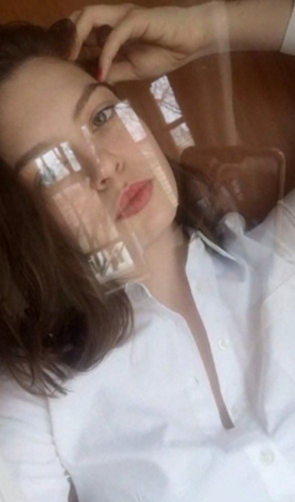 Photograph by Дарья Желудкова