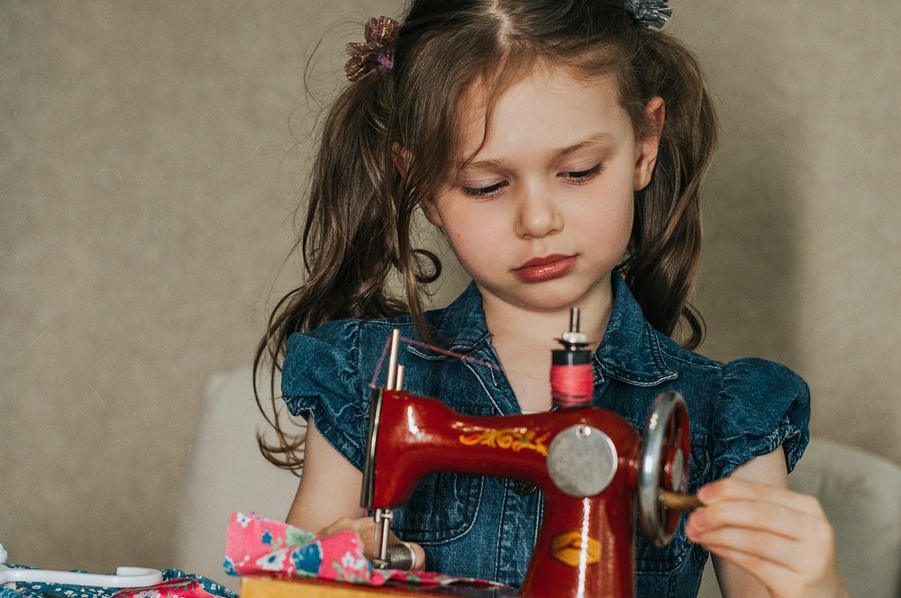 Фотография автора Александр Сенчуров