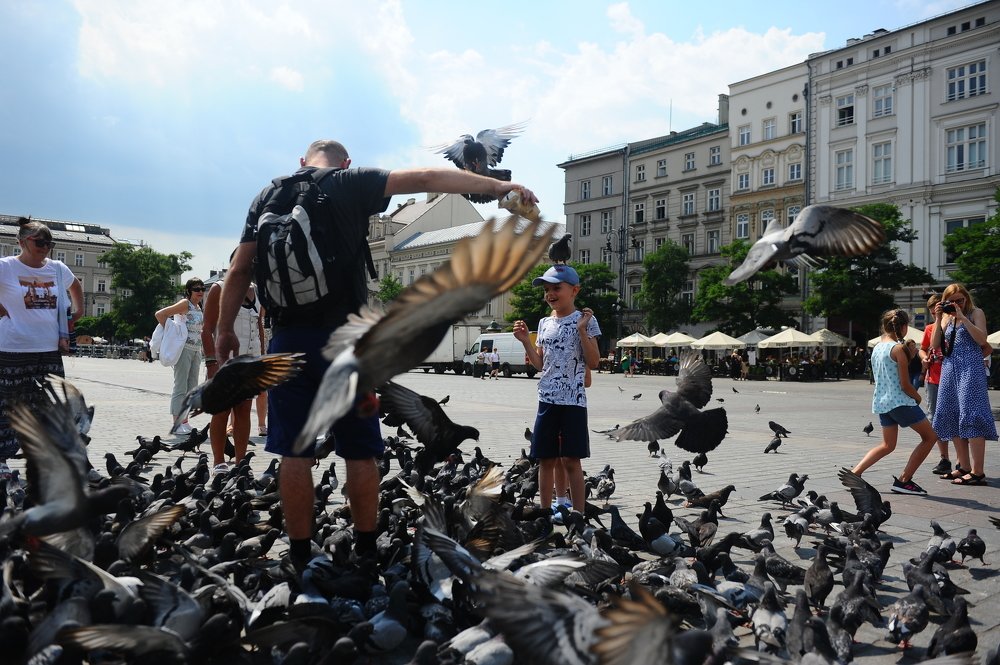 Photograph by Наиль Гатауллин