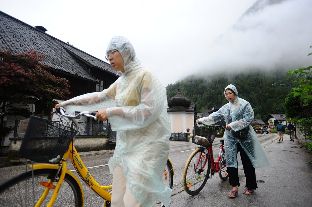 Photograph by Наиль Гатауллин