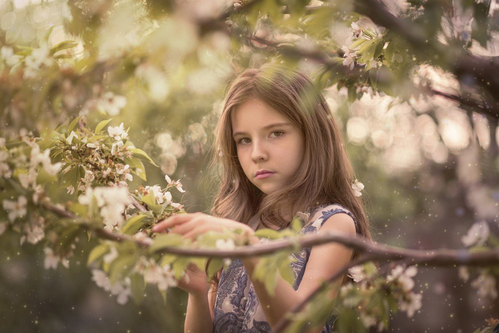 Photograph by Анастасия Елисеева