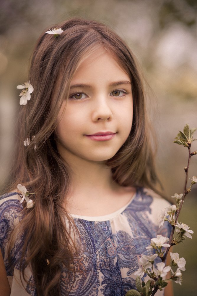 Photograph by Анастасия Елисеева