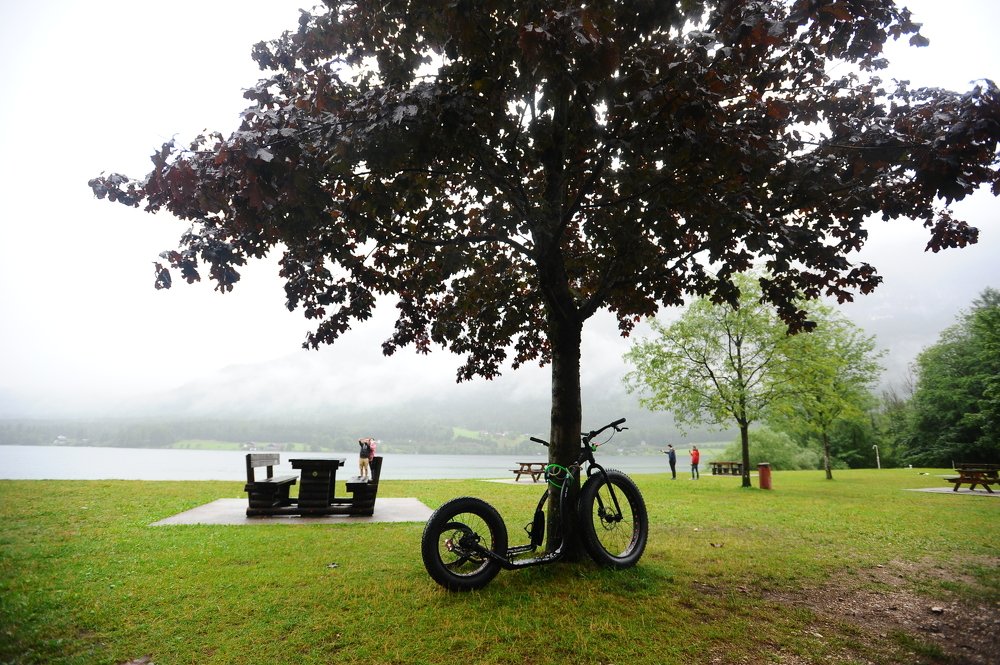 Photograph by Наиль Гатауллин