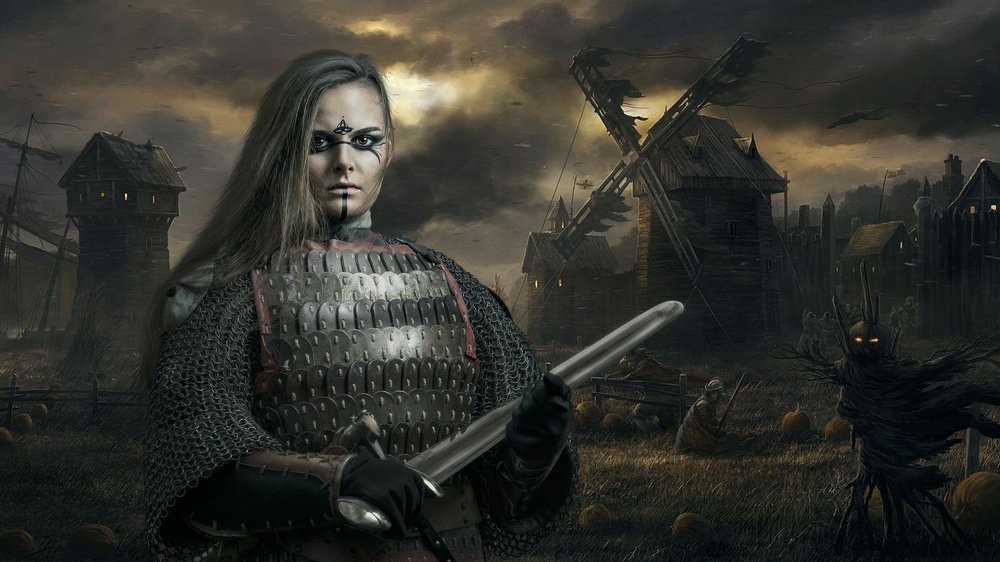 Photograph by Исхаков Ильдар