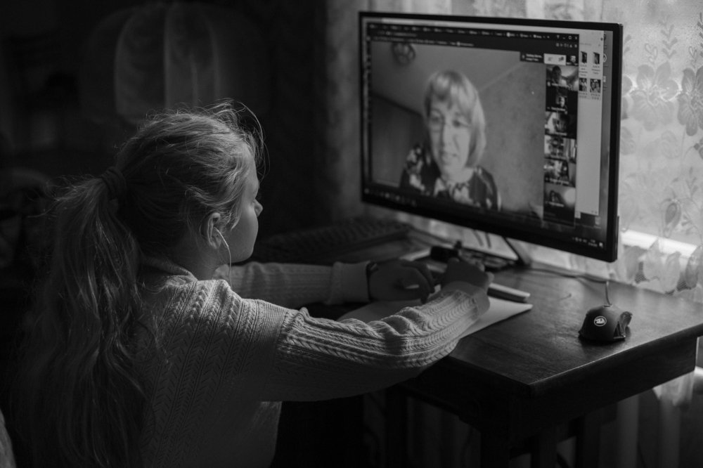 Photograph by Екатерина Морозова