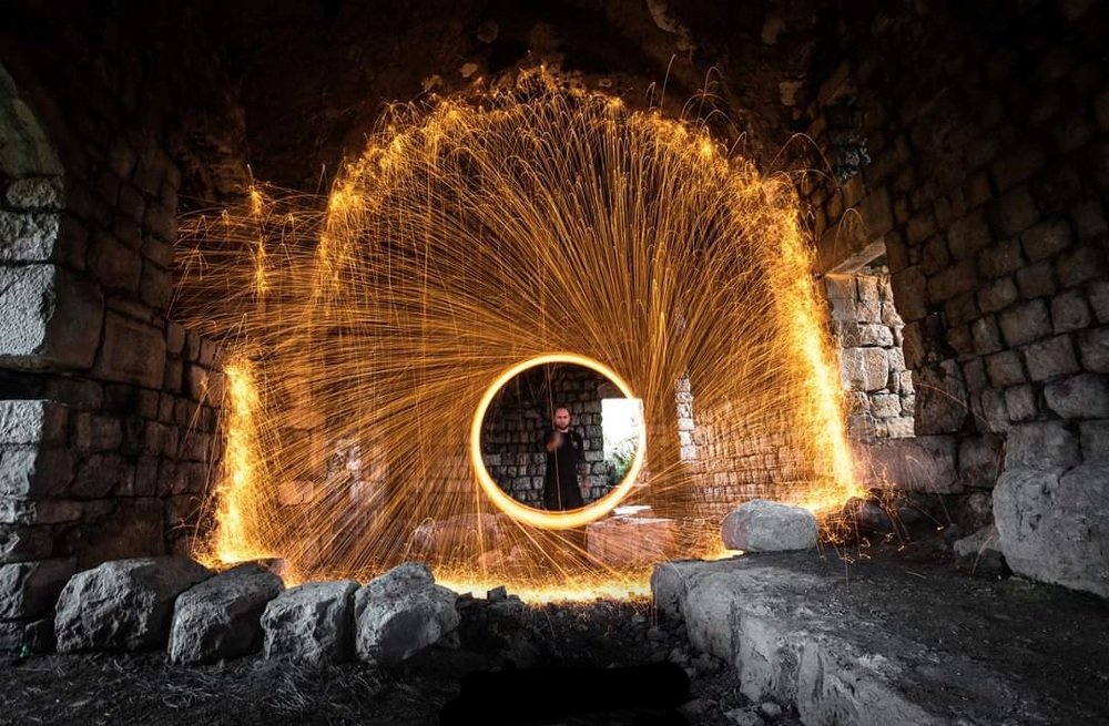 Photograph by Алекс Гейнер