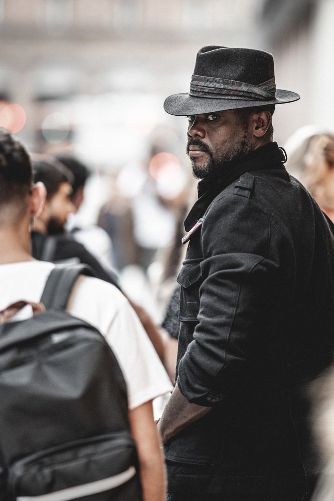 Photograph by Дмитрий Чернов