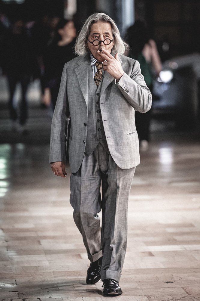 Photograph by Дмитрий Чернов