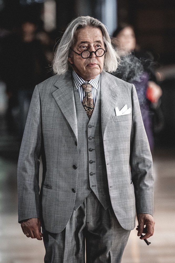 Photograph by Дмитрий Чернов