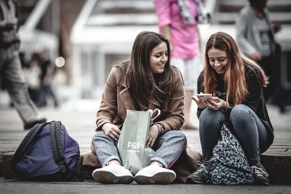 Photograph by Дмитрий Чернов