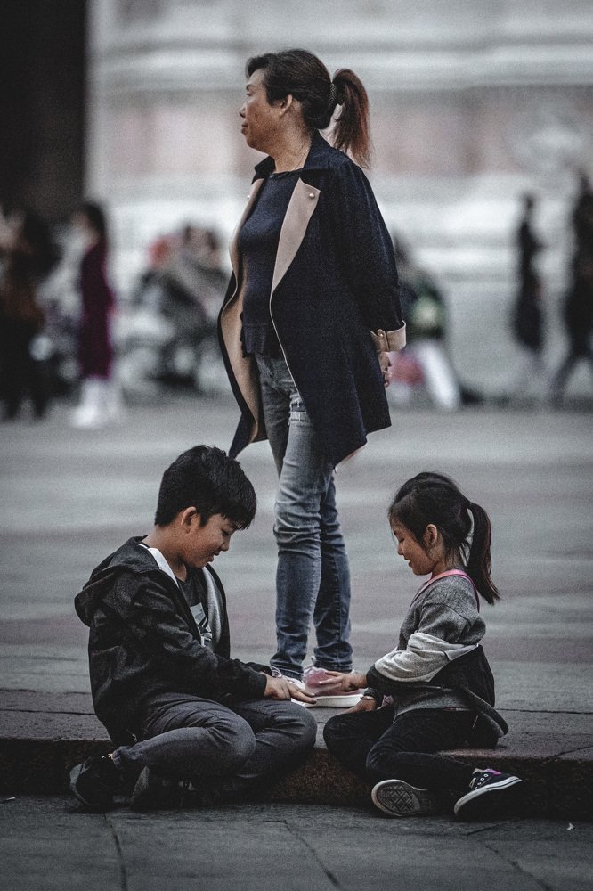 Photograph by Дмитрий Чернов