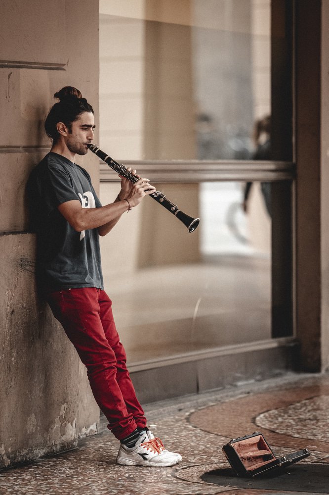 Photograph by Дмитрий Чернов