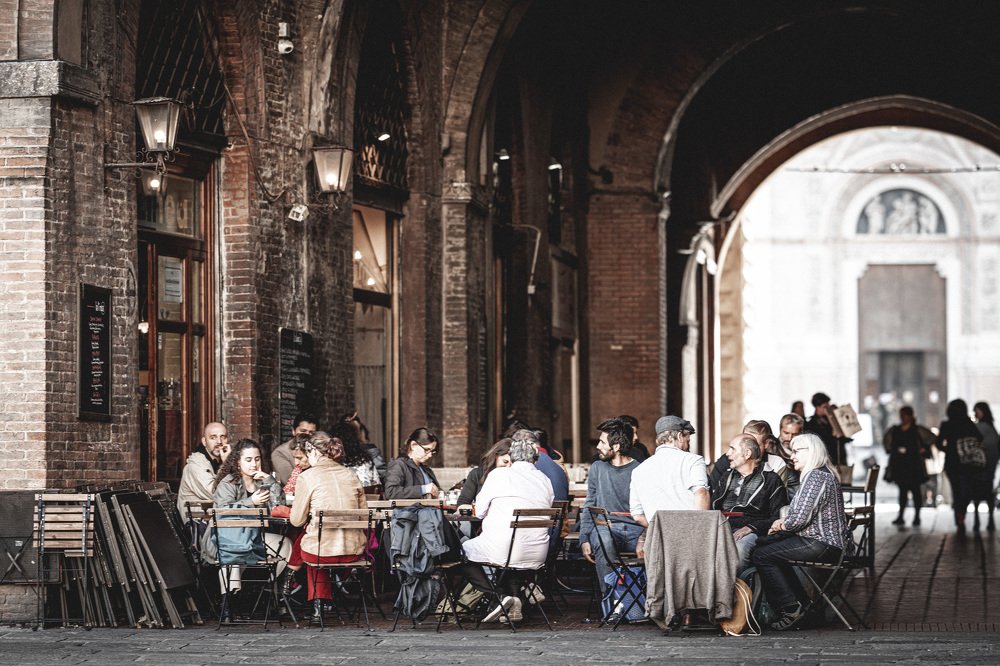 Photograph by Дмитрий Чернов