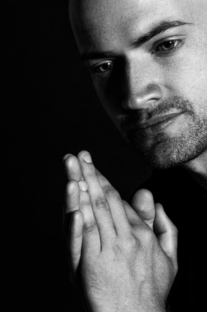 Photograph by Анастасия Леонова