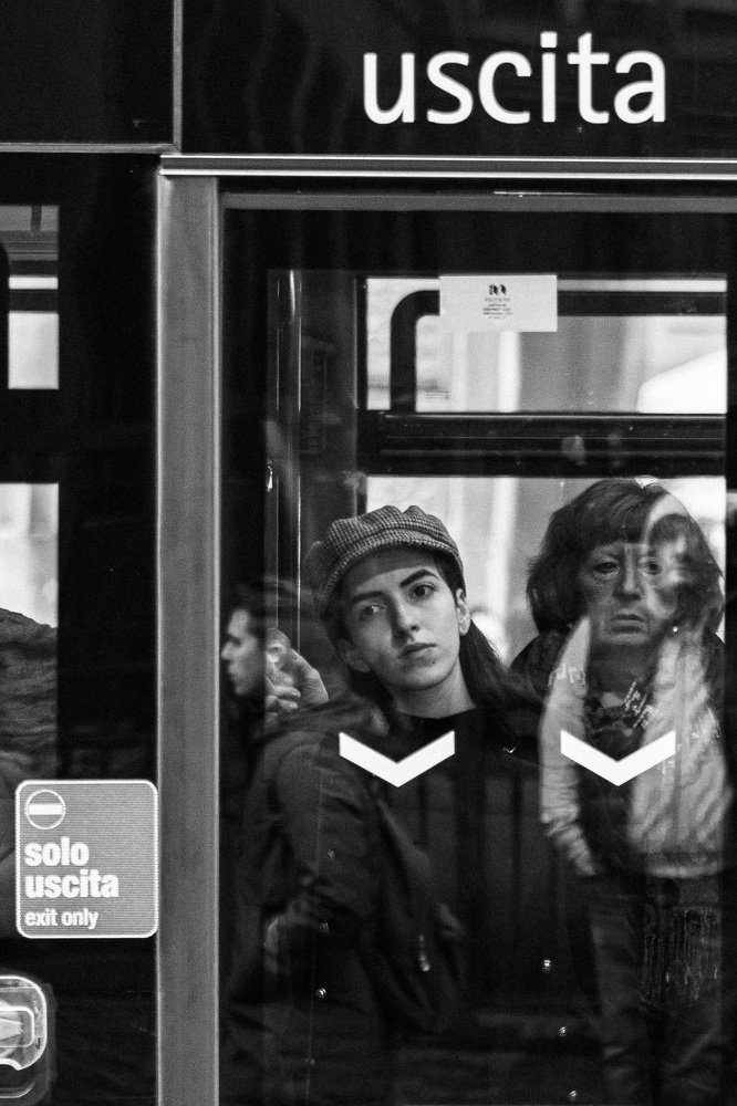 Photograph by Дмитрий Чернов