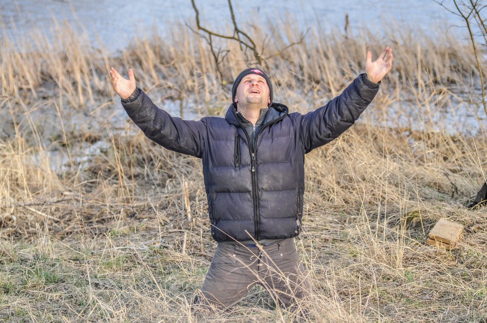 Photograph by Дмитрий Балатский