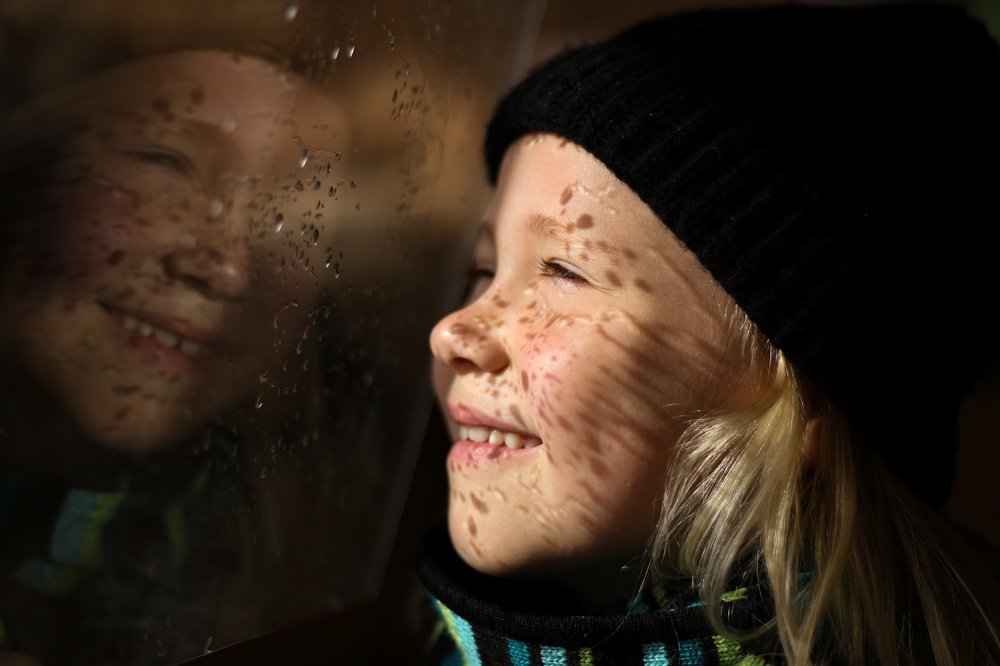 Photograph by Екатерина Мосунова