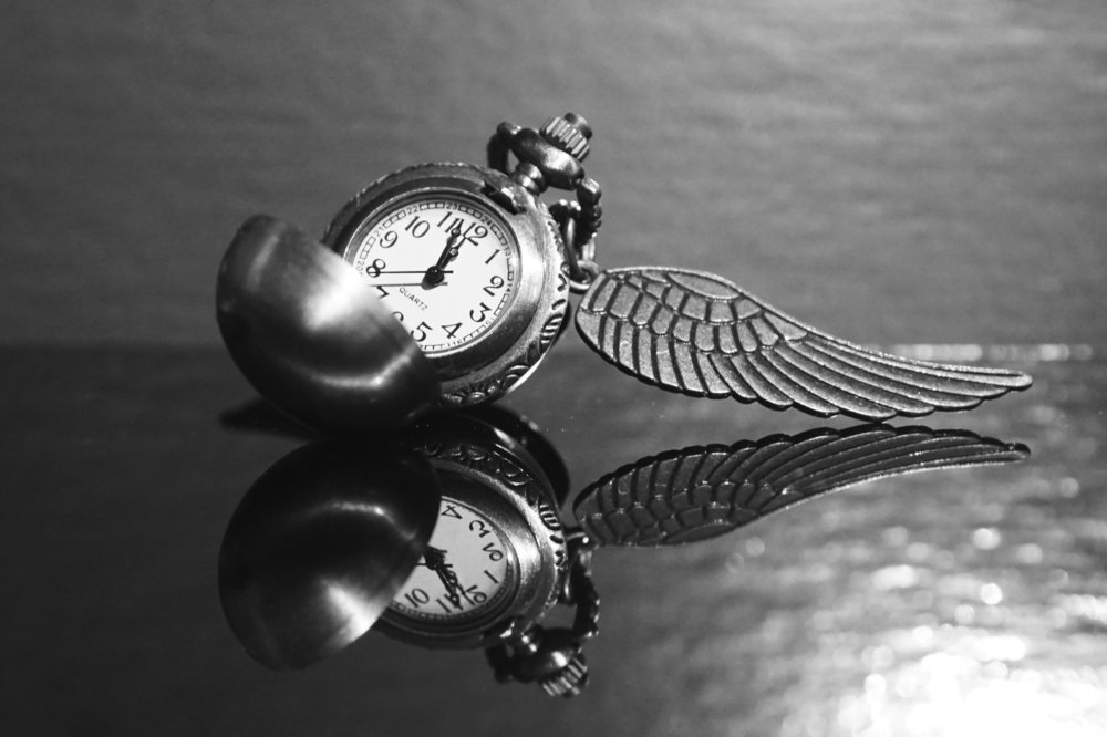 Photograph by Марина Евченко