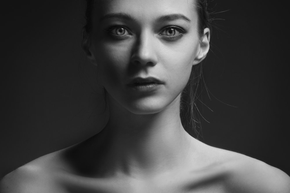 Photograph by Марина Евченко