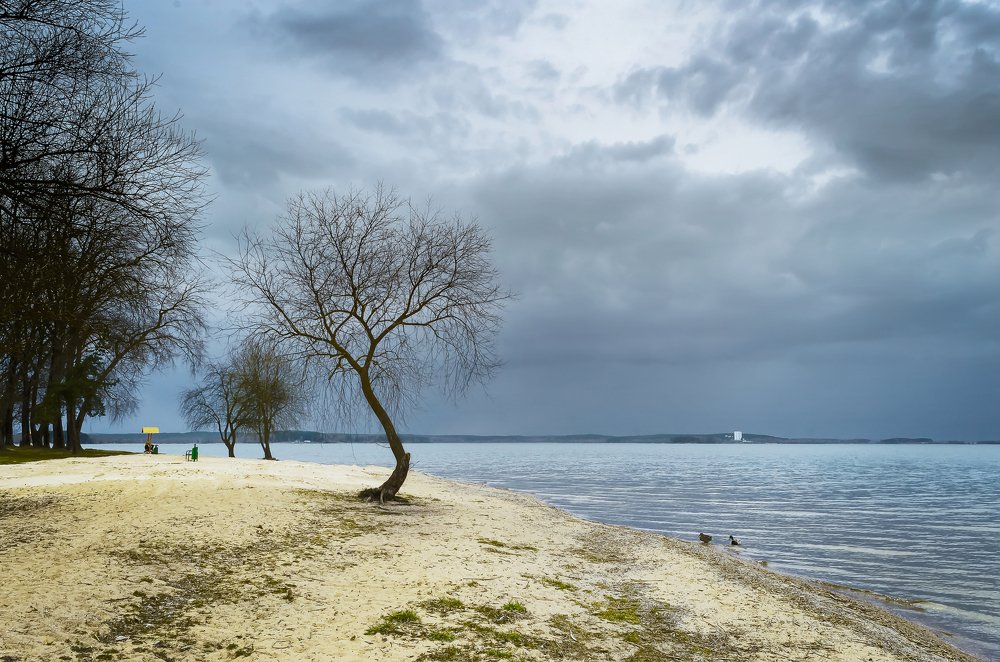 Photograph by Виктор Ханженков