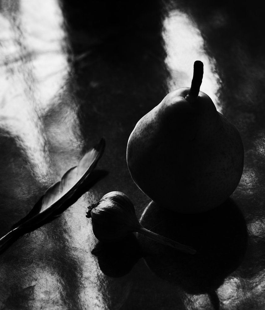 Photograph by Алексей Егоров