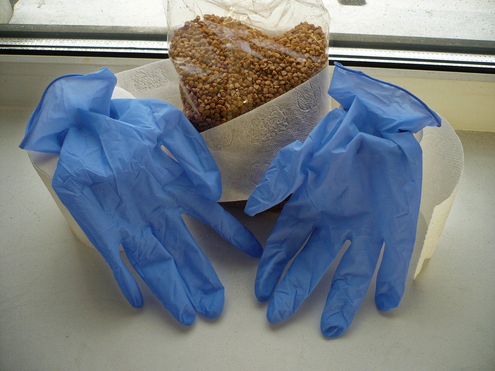 Photograph by Юрий Можейко