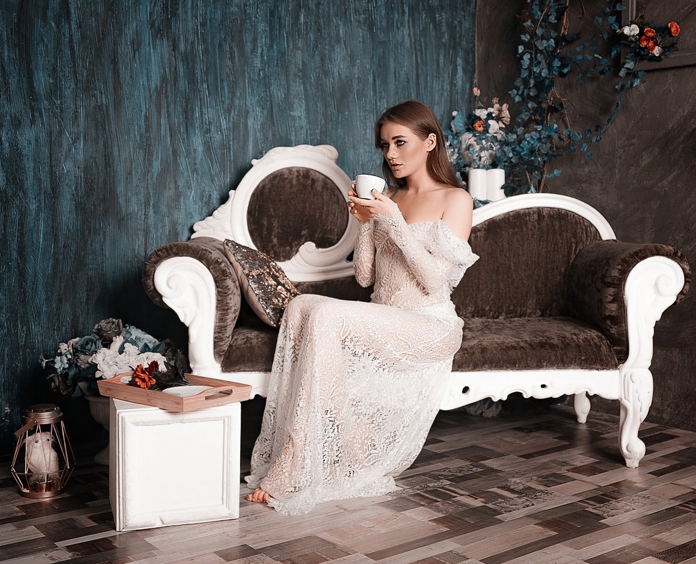 Photograph by Кузмин Дмитрий