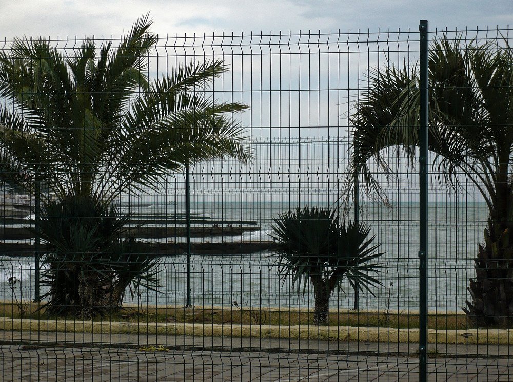 Photograph by Юрий Можейко