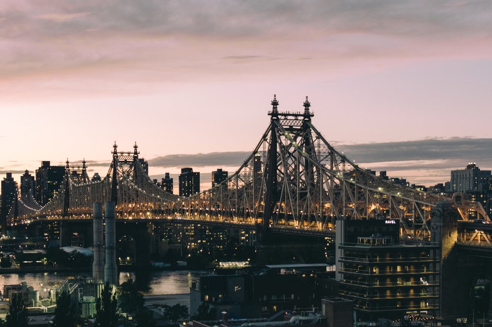 Photograph by Jacopo Vassallo