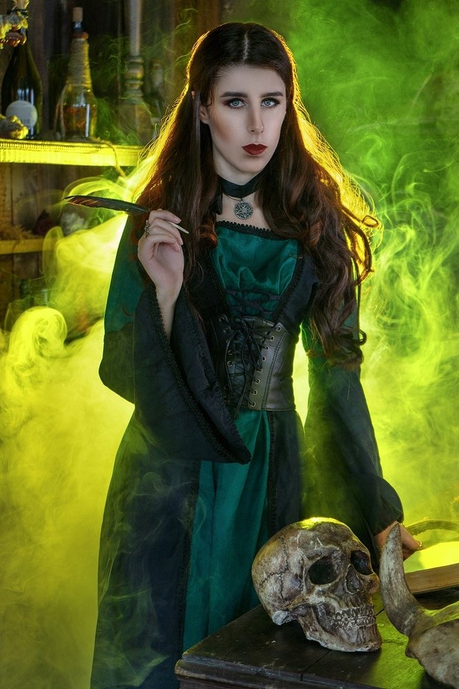 Photograph by Армор Александра