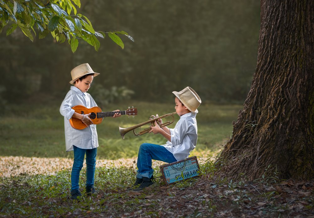 Photograph by LIPINA JINTANG