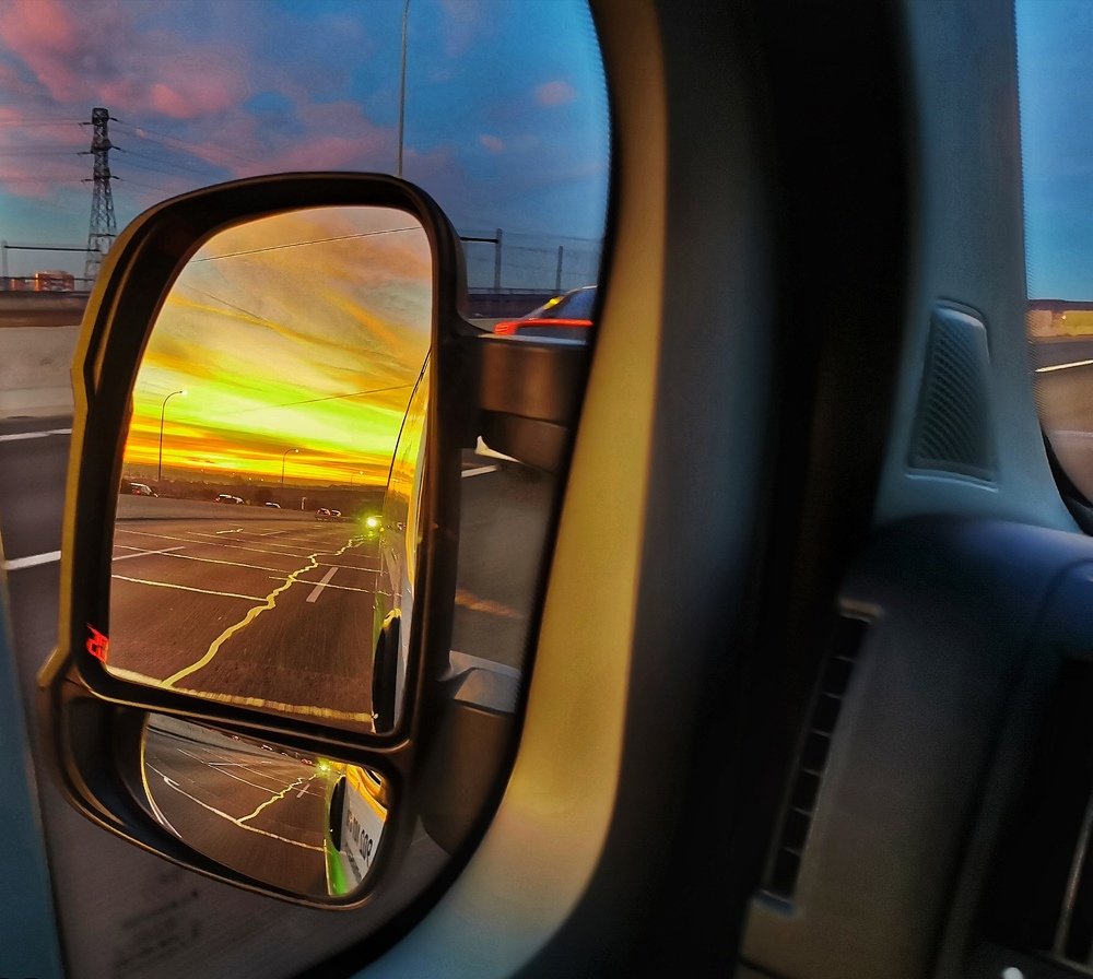 Photograph by Georgi Tomov