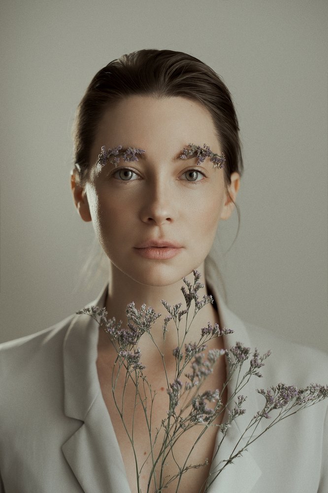 Photograph by Валеев Фархад