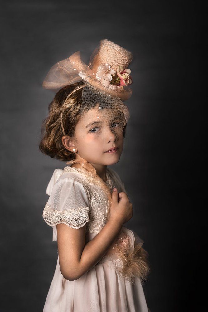 Photograph by Luciana G Calello