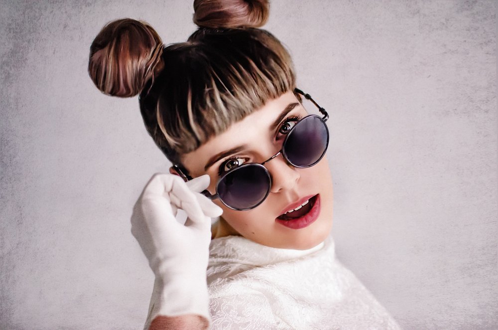 Photograph by ирина власенко