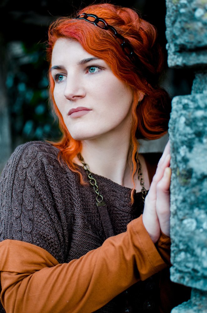 Photograph by ирина власенко