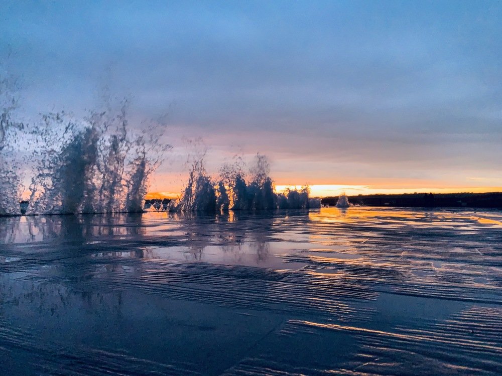 Photograph by Вайсов Родион