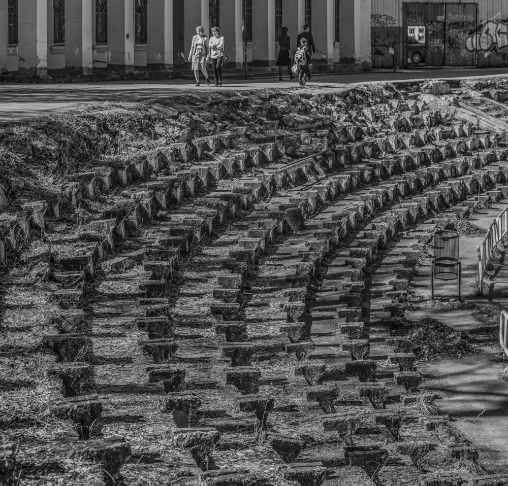 Photograph by Кирилл Огинов