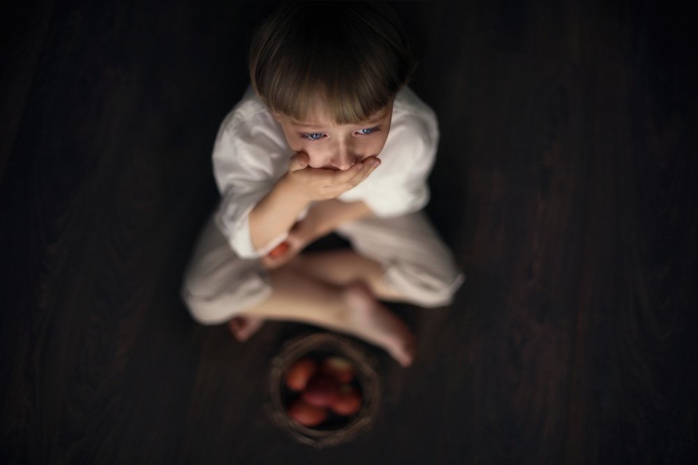 Photograph by Елена Клубова