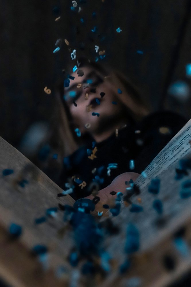 Photograph by Алексей Дегтярев