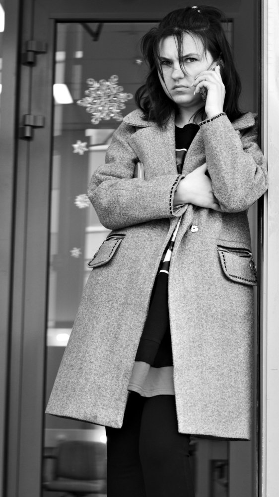 Photograph by Олег Темирязев