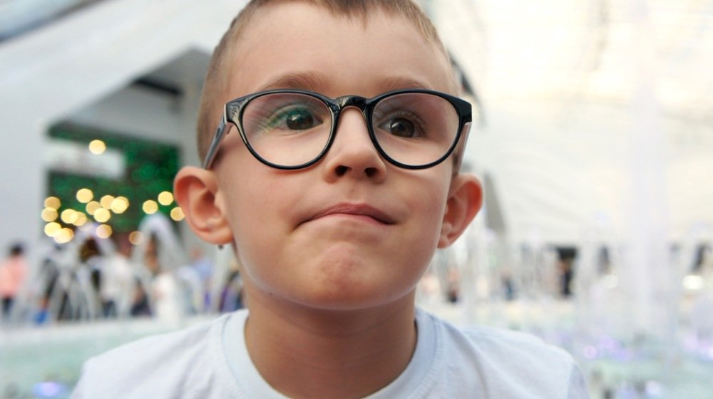 Photograph by Людмила Яненко