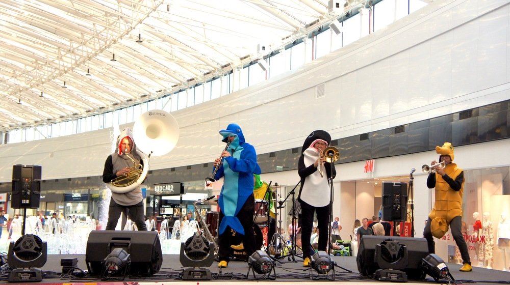 Photograph by Людмила Яненко