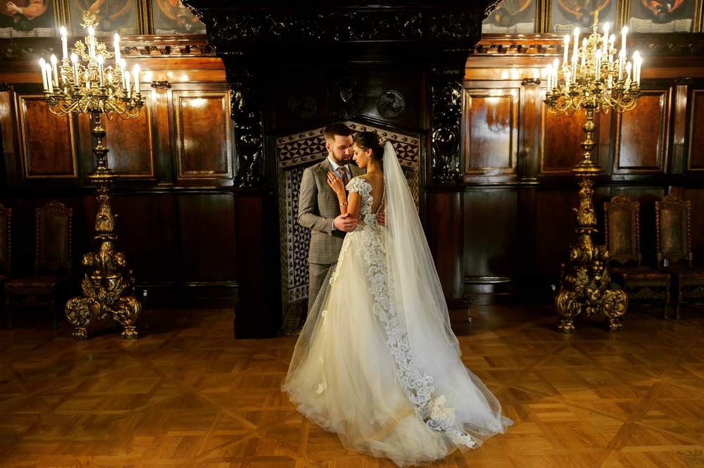 Photograph by Вадим Сыч