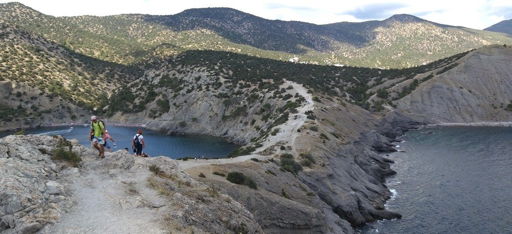 Photograph by Лада Денисова