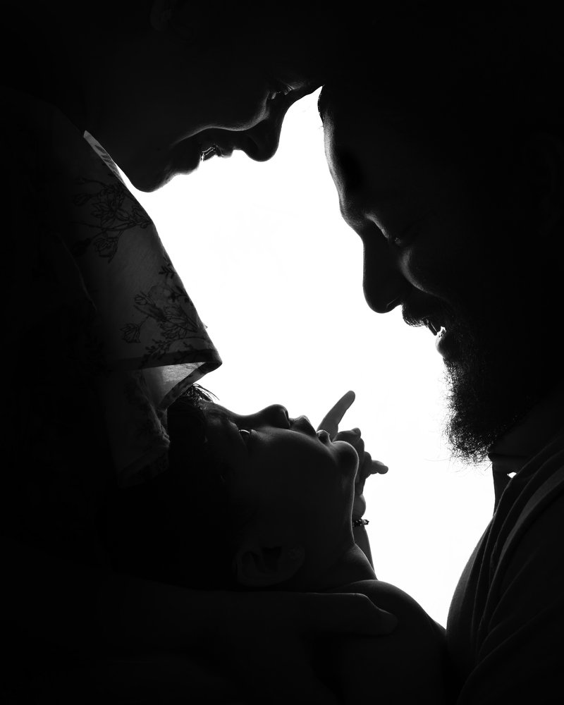 Photograph by ANOOP PANOLI